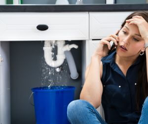 About Septic Pumping Service Chesterville, OH